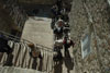 Photo gallery thumbnail