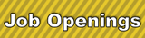 Job Openings