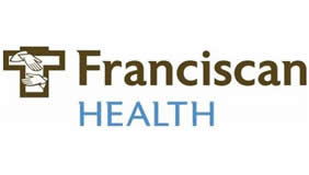 franciscan health