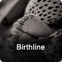 Birthline