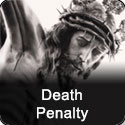 Death Penalty