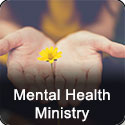 Mental Health Ministry