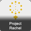 Project Rachel