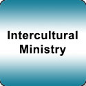 Intercultural Ministry