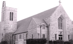 St. Paul