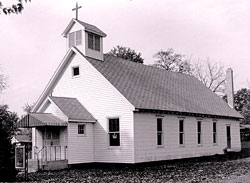 St. Joseph