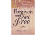 Forgiven_and_Set_Free