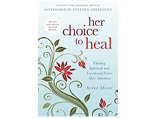 Her_Choice_To_Heal