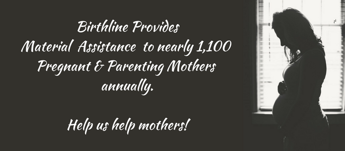 birthline_donations_banner