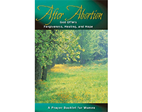 after_abortion