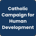 Catholic Campaign for Human Development