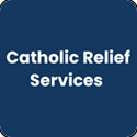 Catholic Relief Services