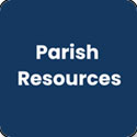 Parish Resources