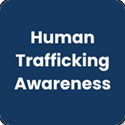Human Trafficking Awareness