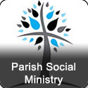 Parish Social Ministry