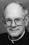 Richart, Rev. Msgr. Paul F.