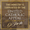 Donate Now