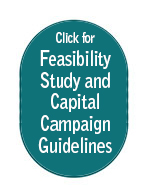 Feasibility Study and Capital Campaign Guidelines
