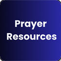 Prayer Resources