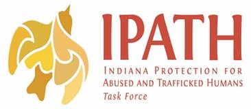 IPath logo
