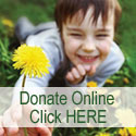 Donate Now